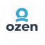 H2O Sports Club (Ozen fitness)