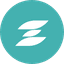 ZetHolding (ООО ЗетХолдинг)