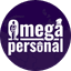Mega Personal Регионы