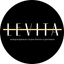 Студия балета и растяжки Levita (ИП Денисенко Евгений Васильевич)