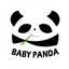 PANDA MEDIA