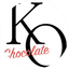 Компания K&O Chocolate