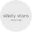 Кондитерская Slasty Store