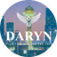 Daryn Astana