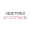 Русармплюс