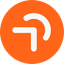 Martech Solutions