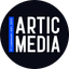ARTICMEDIA