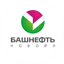 Филиал ПАО АНК Башнефть Башнефть-Новойл