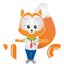 Семейный развивающий центр LOKKI CLUB