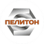 Пелитон
