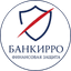 Банкирро