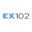 ЕХ102