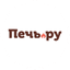 П4