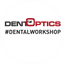 DENTALWORKSHOP