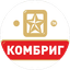 Производственное Объединение Комбриг
