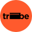 TRIBE (LTD STARTRIBE)