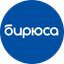 Красноярский завод холодильников Бирюса