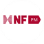 NF PM