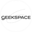 Geekspace
