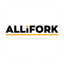 Алифорк