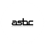 FC LLC ASBC ENTITY