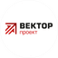 Вектор Проект