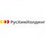 РусХимХолдинг