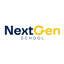 NEXTGEN EDU
