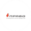 ПРАБО