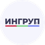 Ингруп