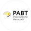 РАВТ