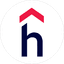 hoster.by