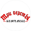 Комплекс Три Версты