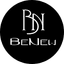 BeNew