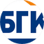 КГБПОУ Бийский государственный колледж