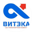 Витэка