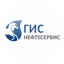 ПКФ ГИС Нефтесервис