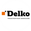 Delko