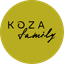 KOZA family