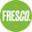 FRESCO