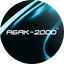 Абак-2000