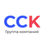 Стройситикомплект