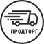 Продторг