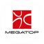 MEGATOP