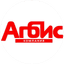 Компания АГБИС