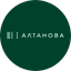 БИОНОВА