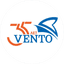 ВЕНТО-2М