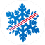 Мир-Газа