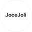 JoceJoli