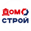 Домострой (ООО Ритейл)